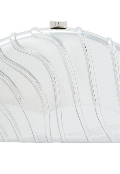 myMo at night Kobiety kopertówka