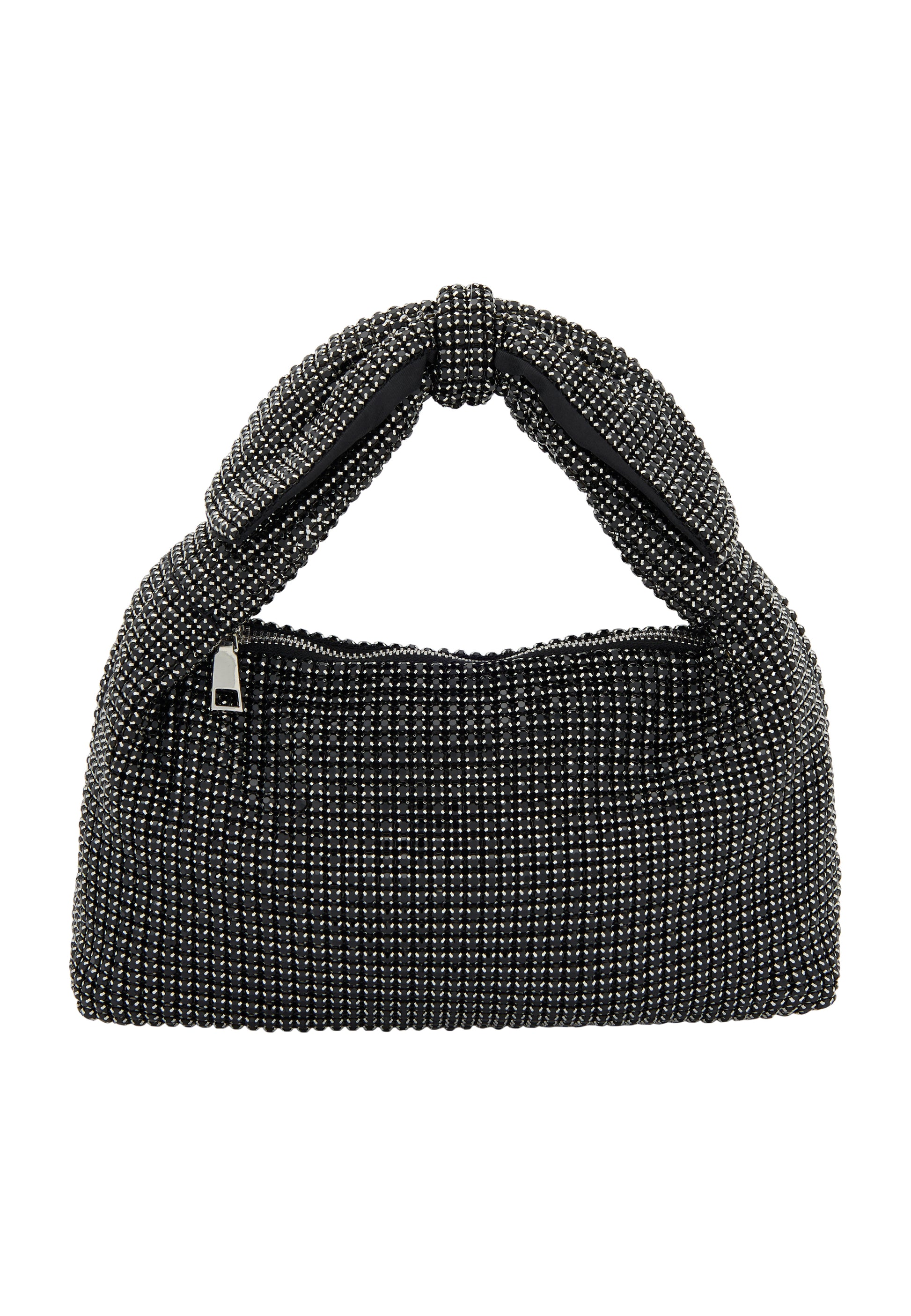 myMo at night Kobiety torebka