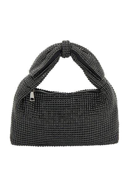 myMo at night Kobiety torebka