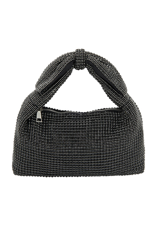 myMo at night Kobiety torebka