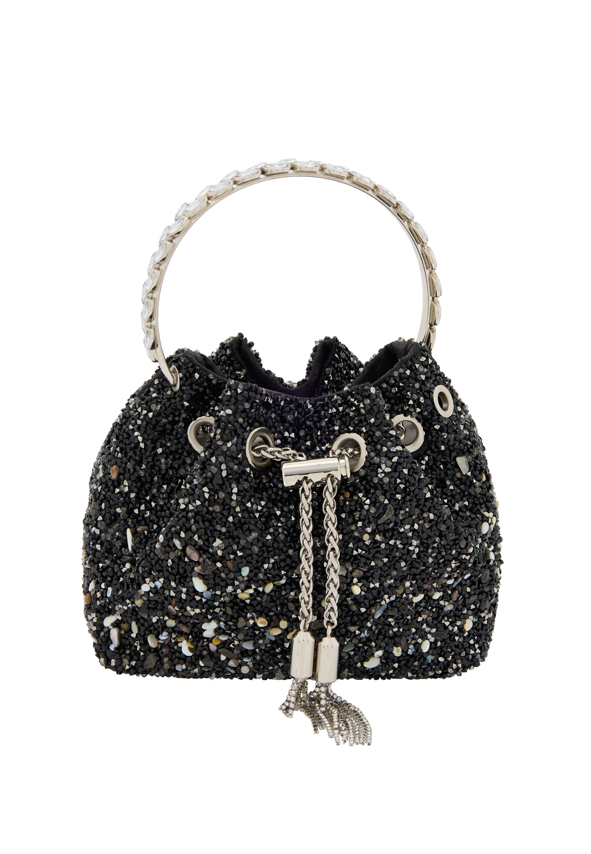 myMo Kobiety torba typu Bucket