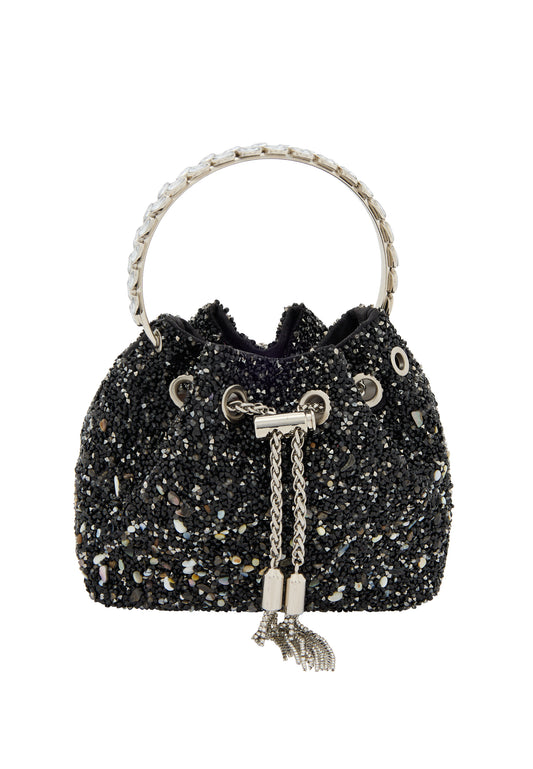 myMo Kobiety torba typu Bucket