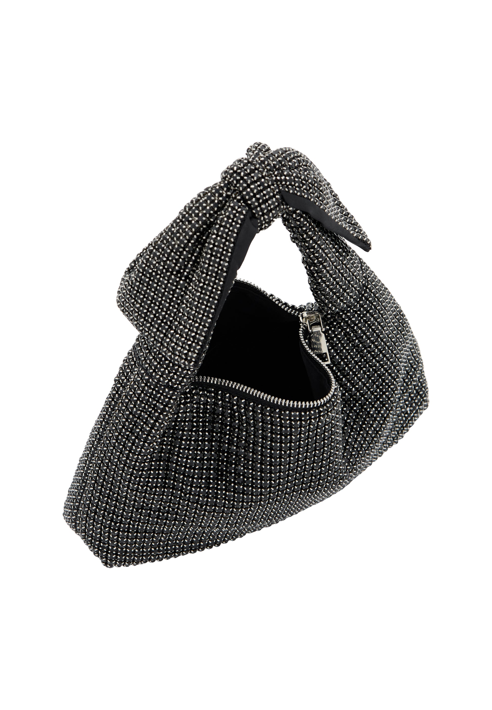 myMo at night Kobiety torebka