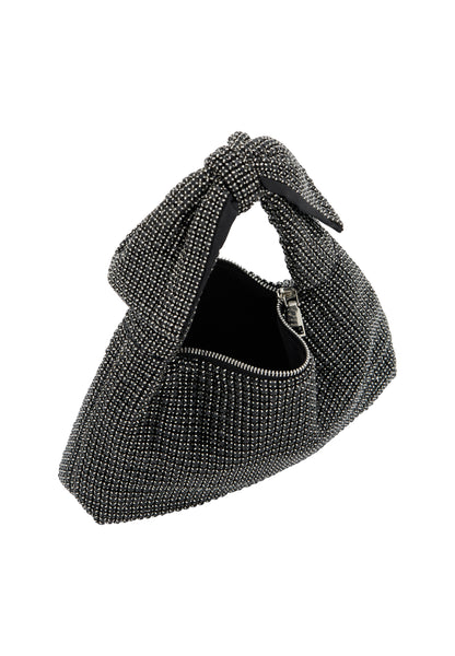 myMo at night Kobiety torebka