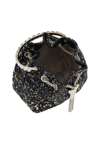 myMo Kobiety torba typu Bucket