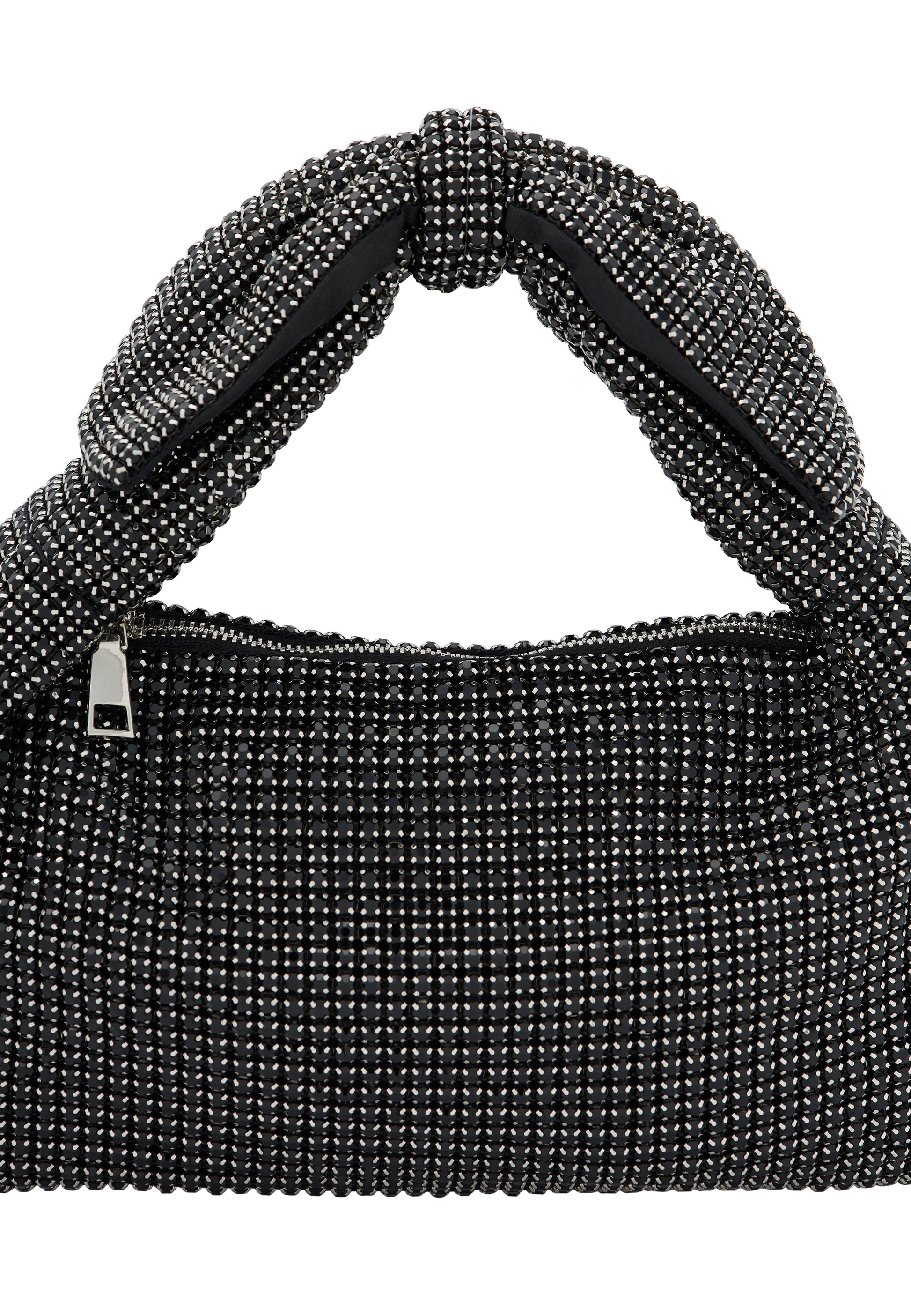 myMo at night Kobiety torebka