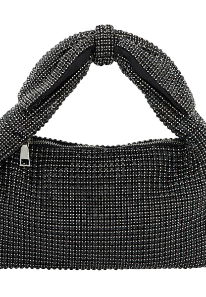 myMo at night Kobiety torebka