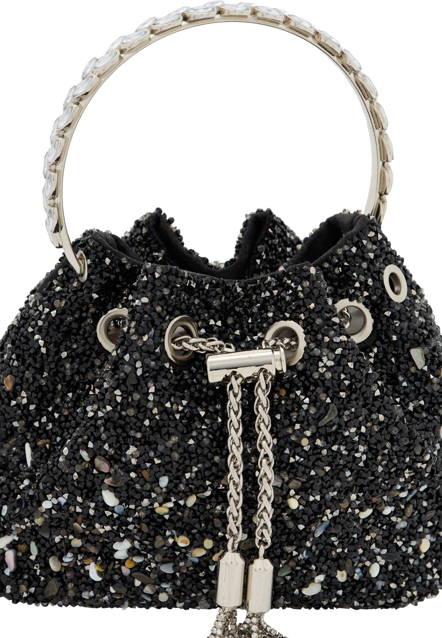 myMo Kobiety torba typu Bucket