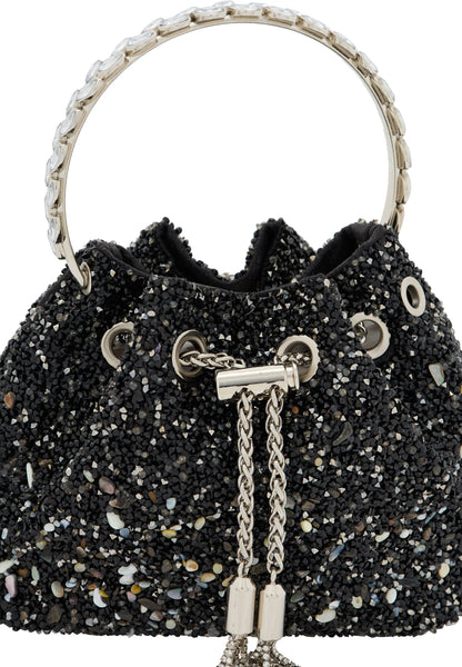 myMo Kobiety torba typu Bucket