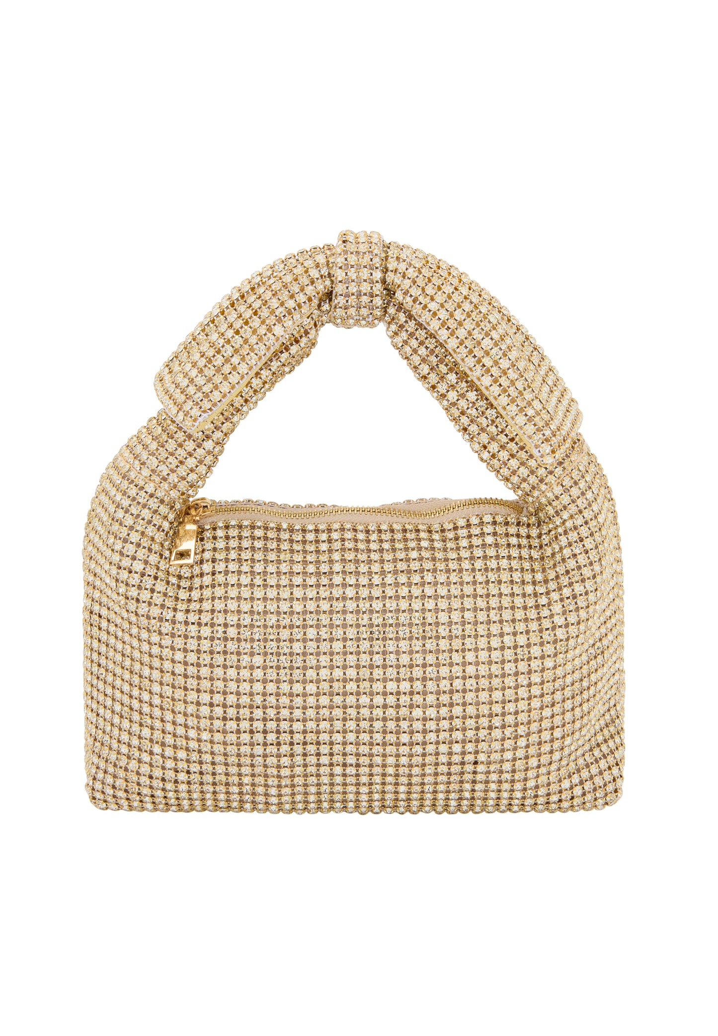 myMo at night Kobiety torebka