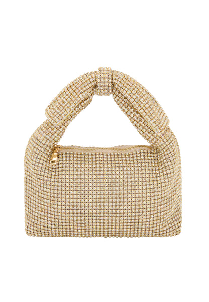 myMo at night Kobiety torebka