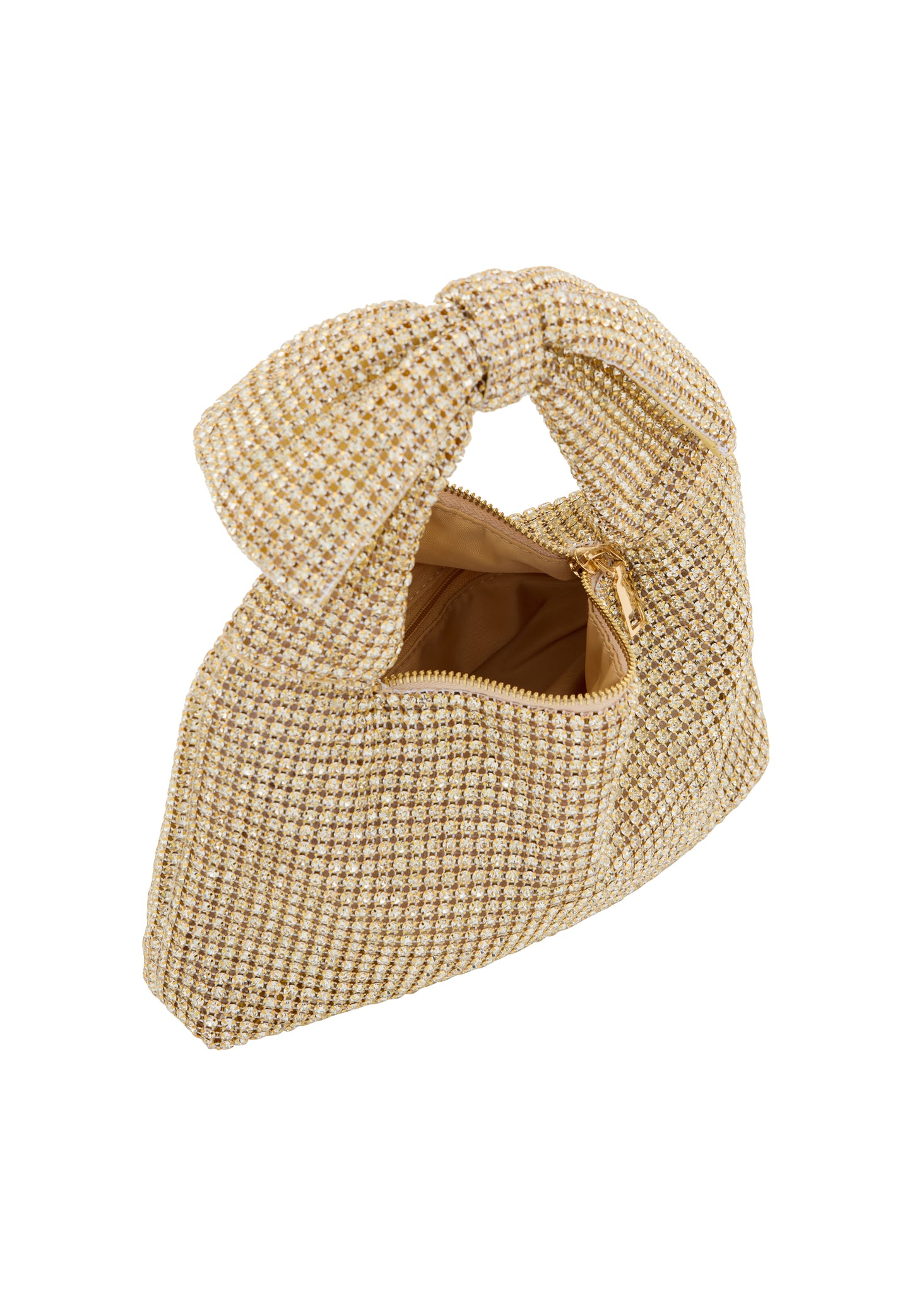 myMo at night Kobiety torebka