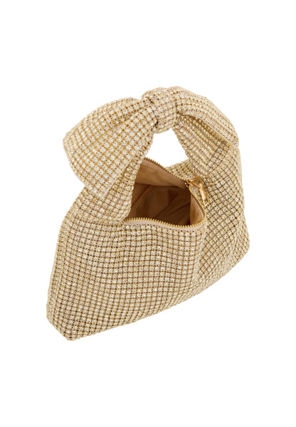 myMo at night Kobiety torebka