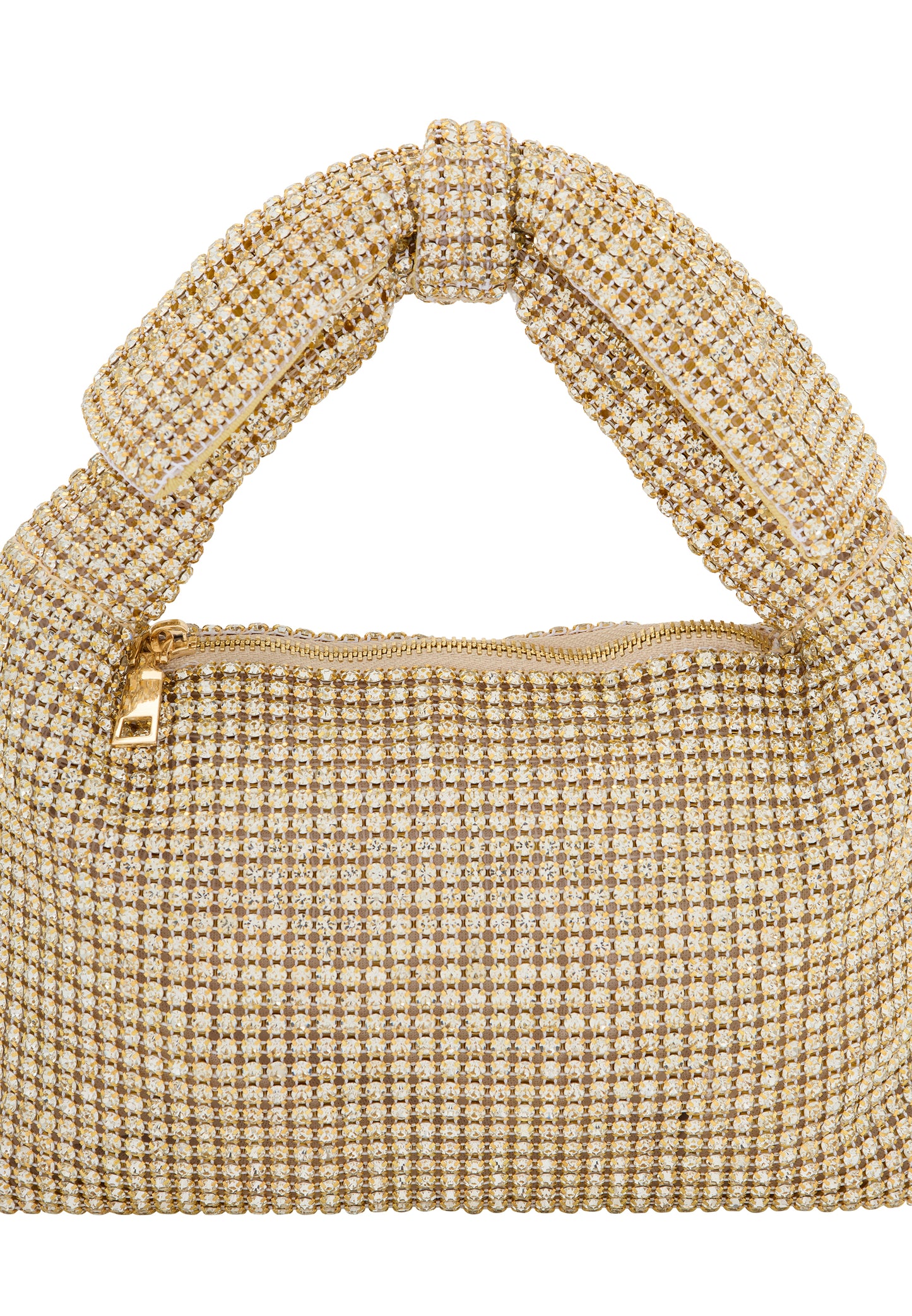 myMo at night Kobiety torebka