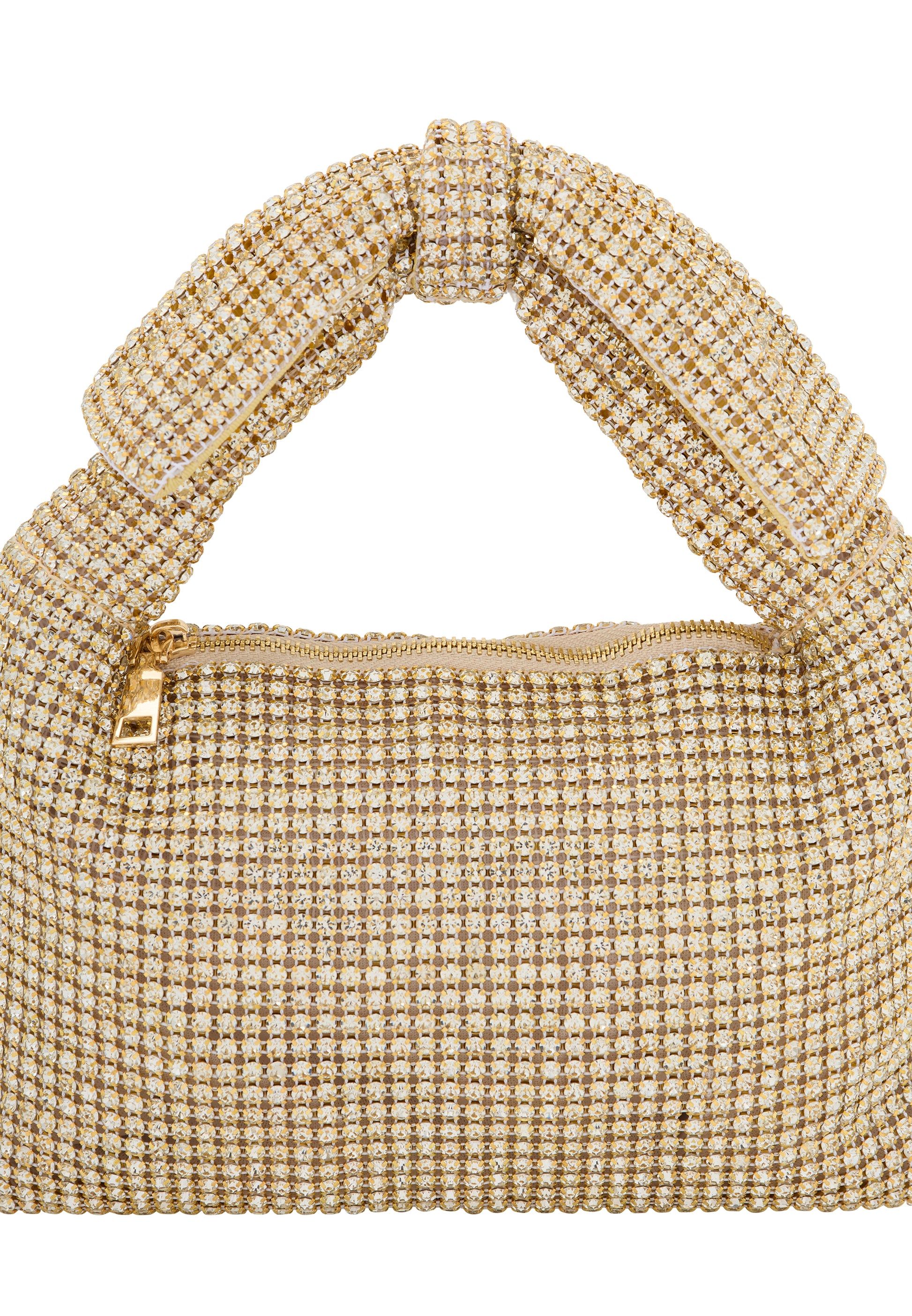 myMo at night Kobiety torebka