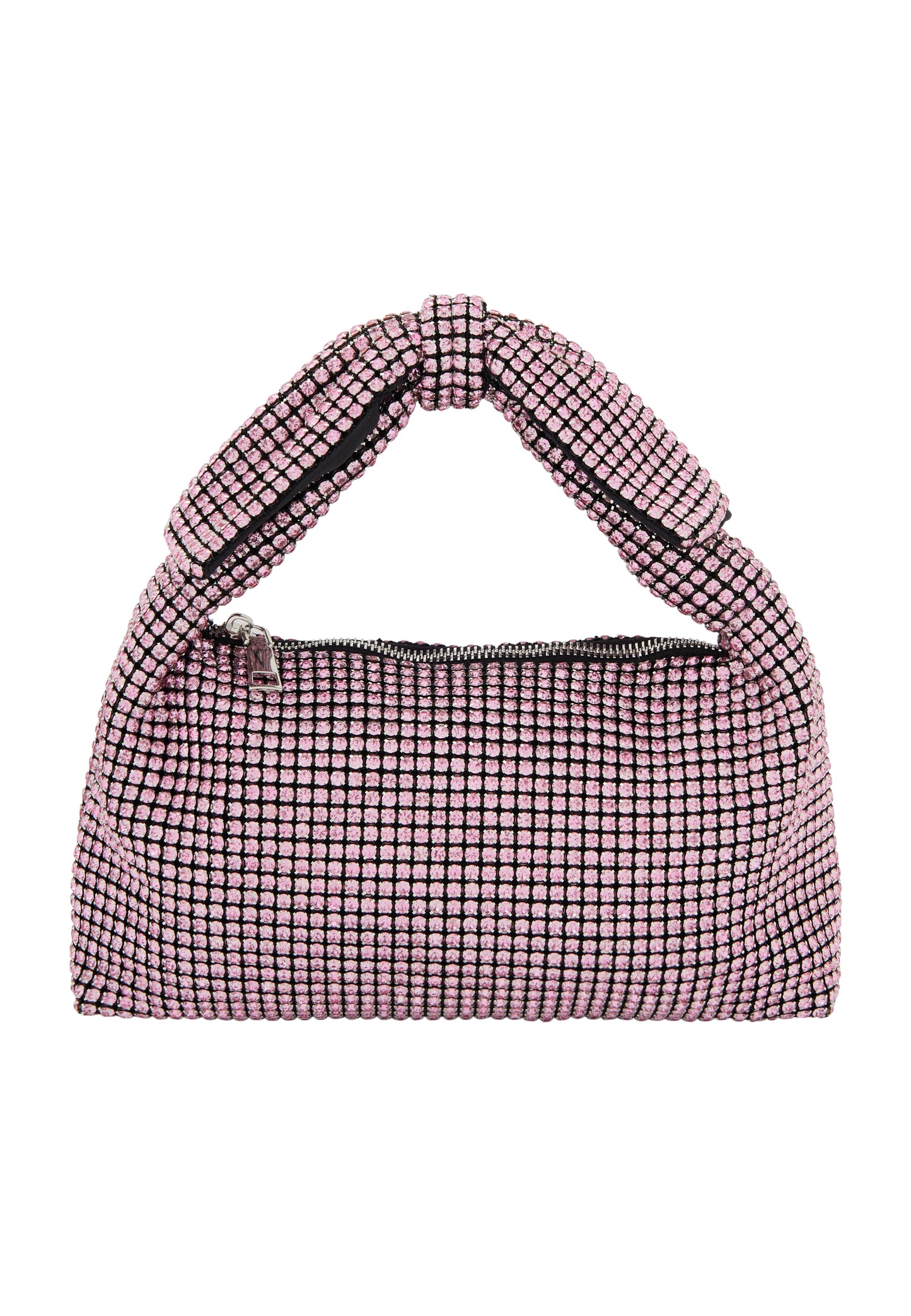 myMo at night Kobiety torebka