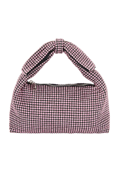 myMo at night Kobiety torebka