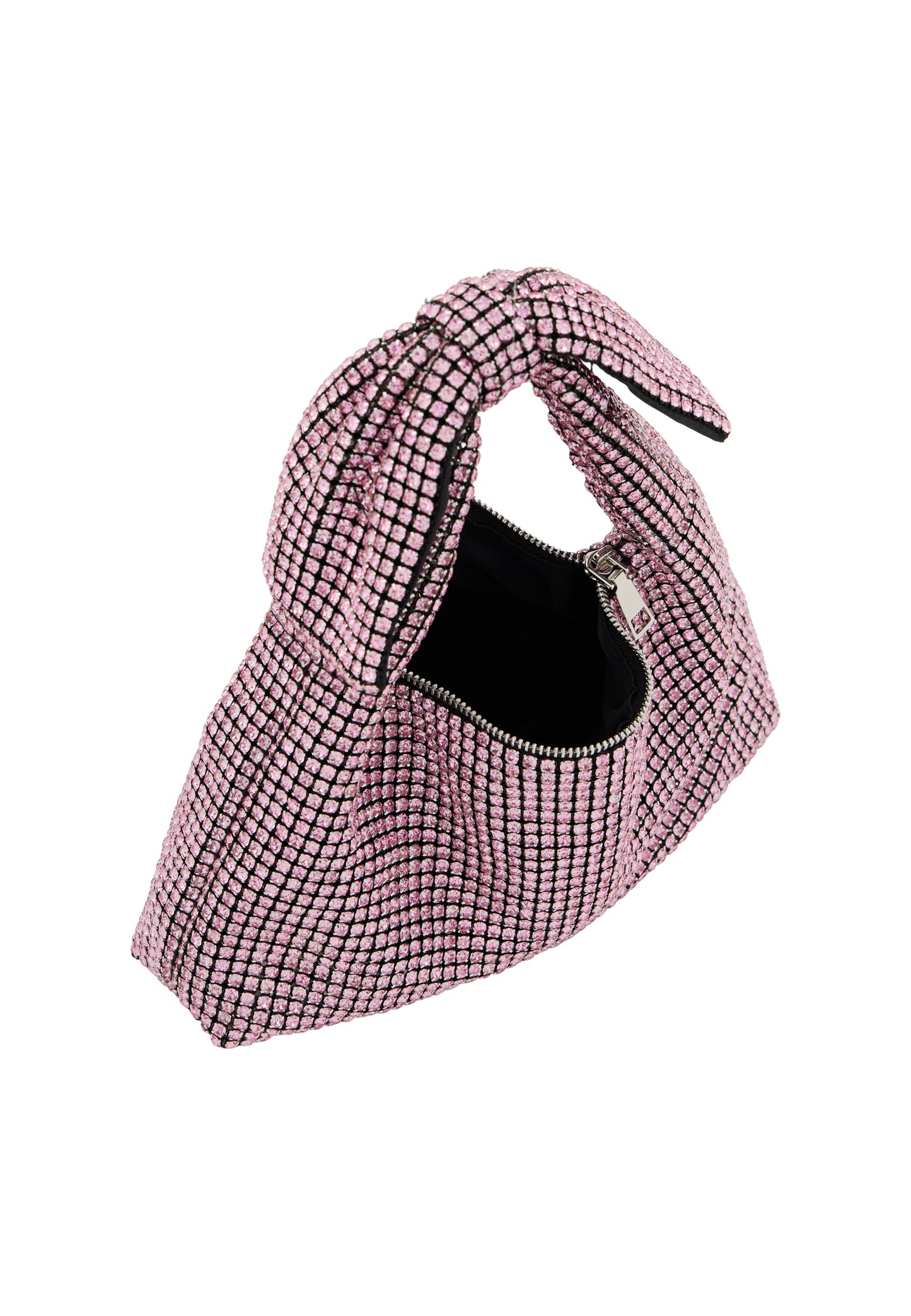 myMo at night Kobiety torebka