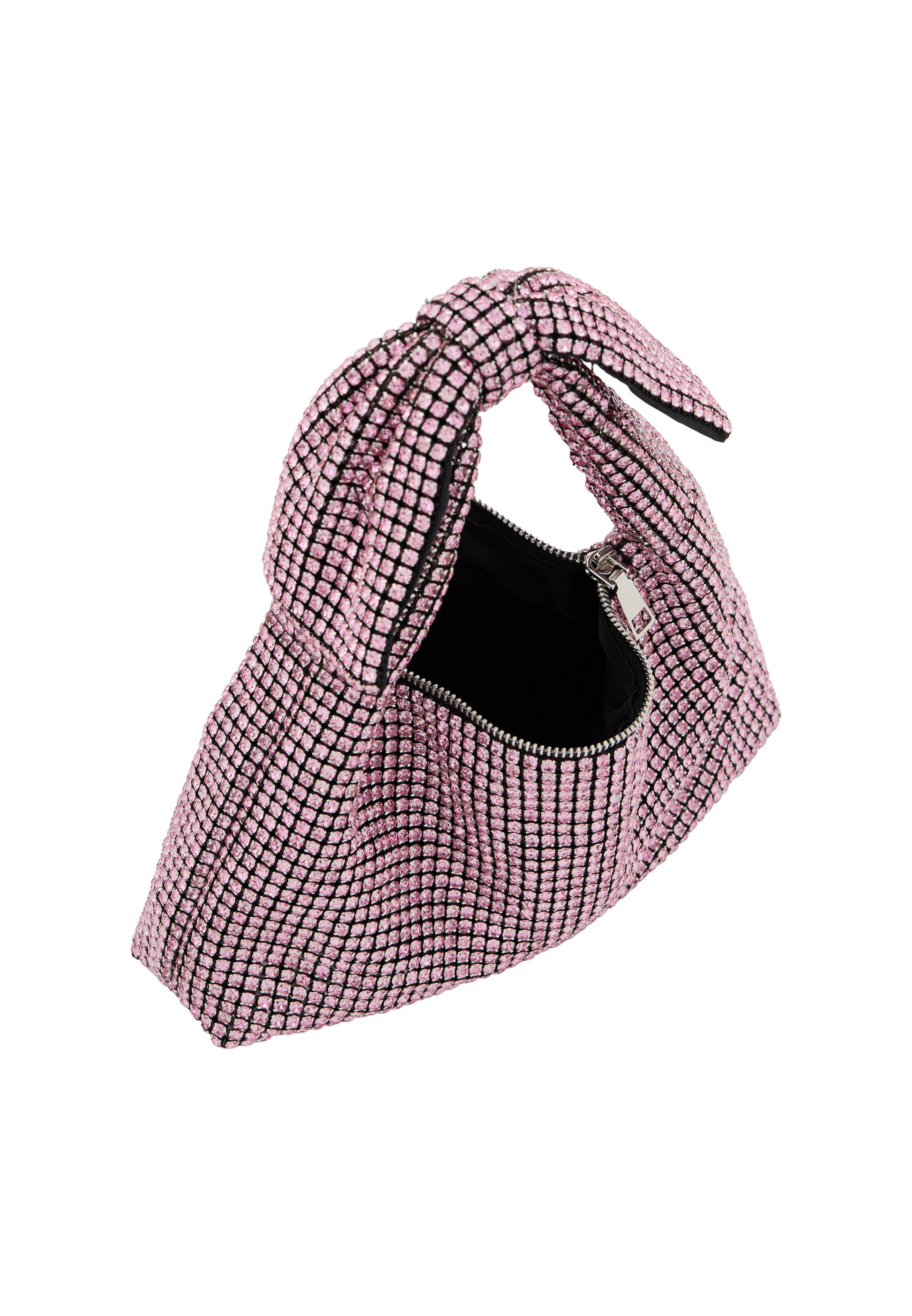 myMo at night Kobiety torebka