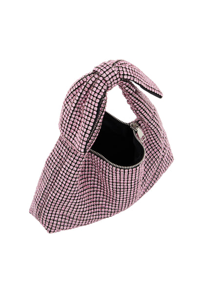 myMo at night Kobiety torebka