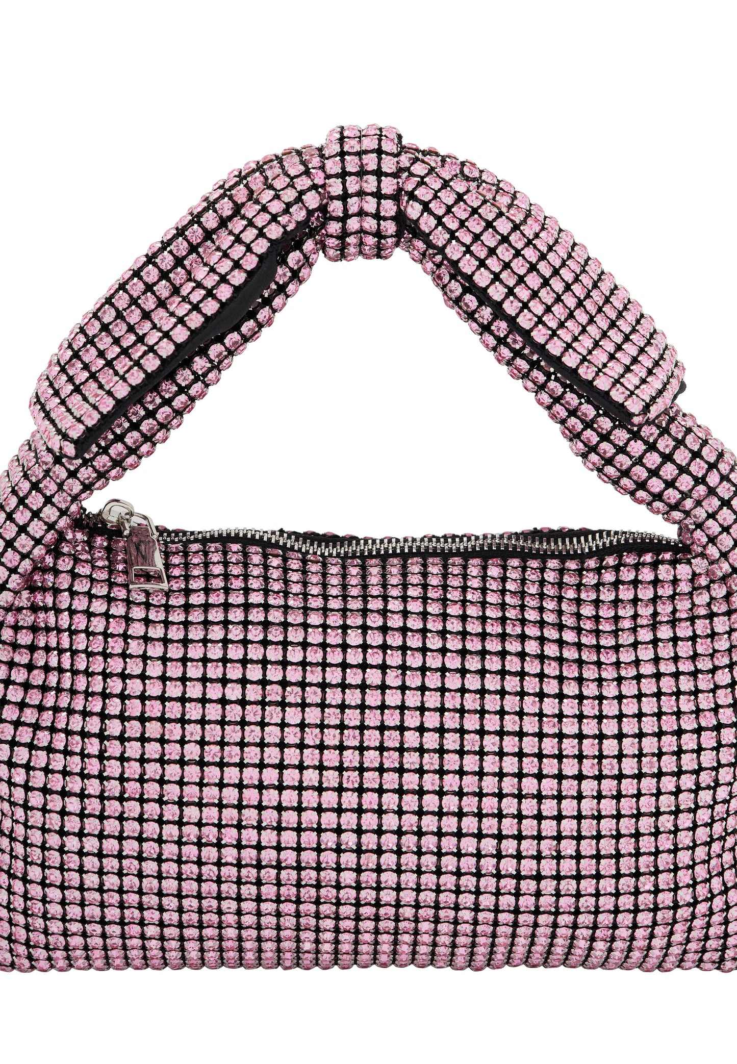 myMo at night Kobiety torebka