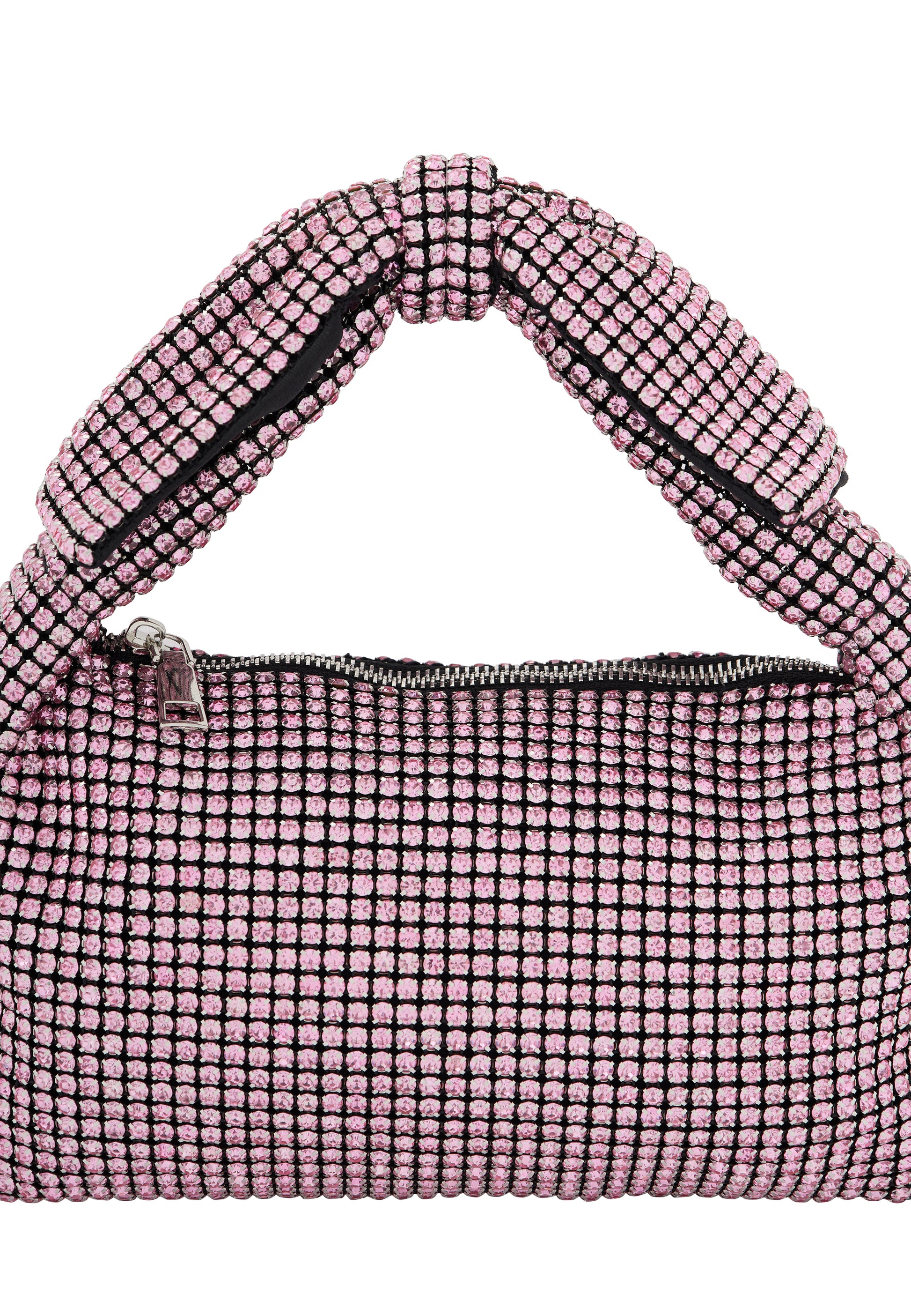 myMo at night Kobiety torebka