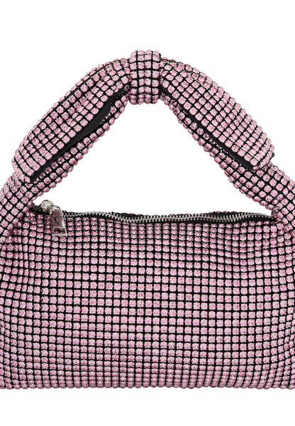 myMo at night Kobiety torebka