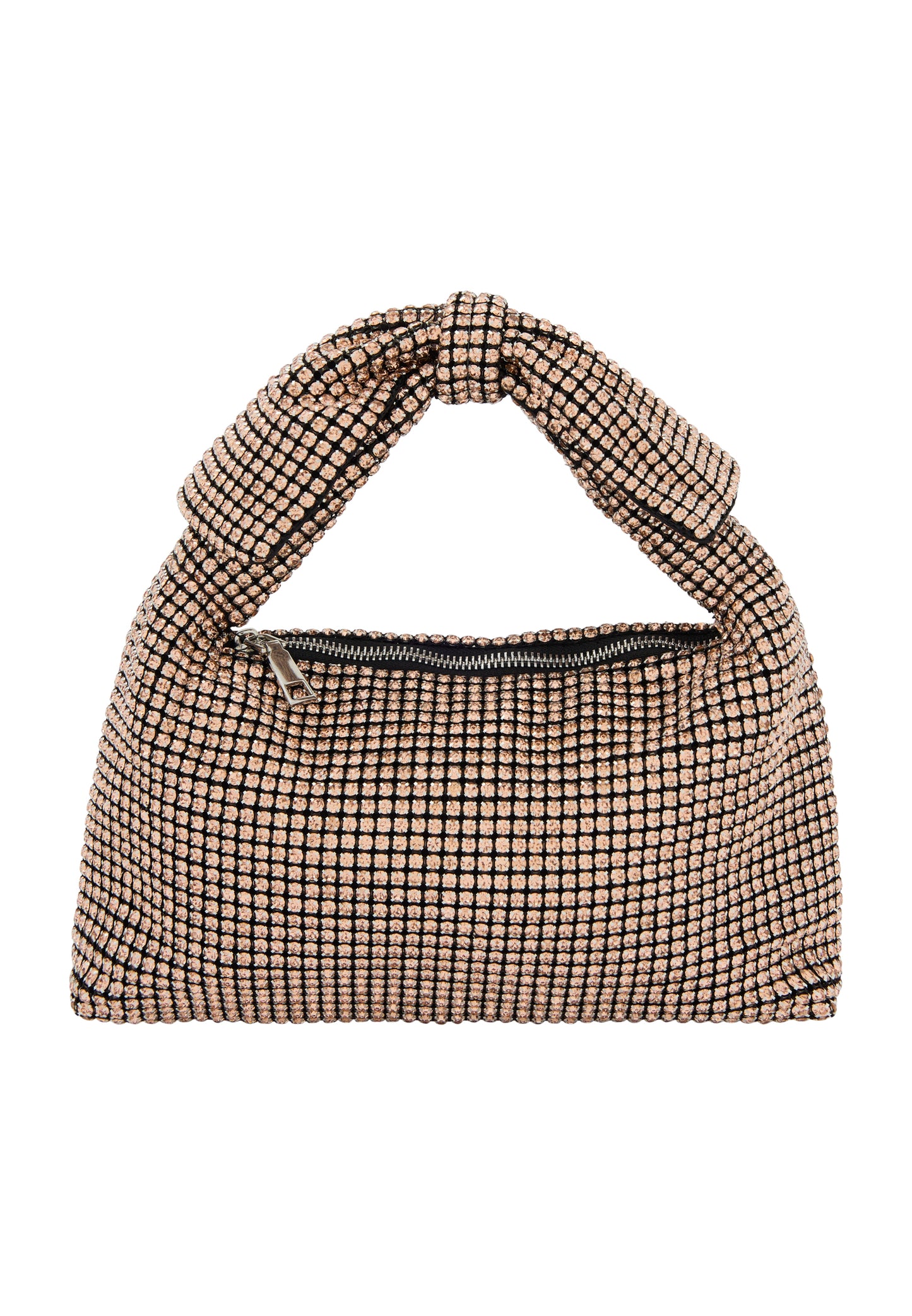 myMo at night Kobiety torebka