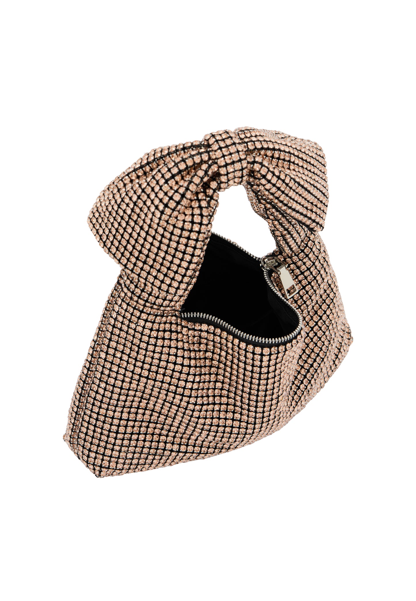 myMo at night Kobiety torebka