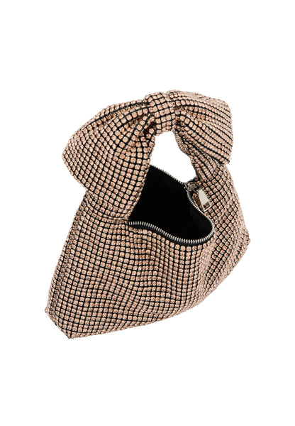 myMo at night Kobiety torebka