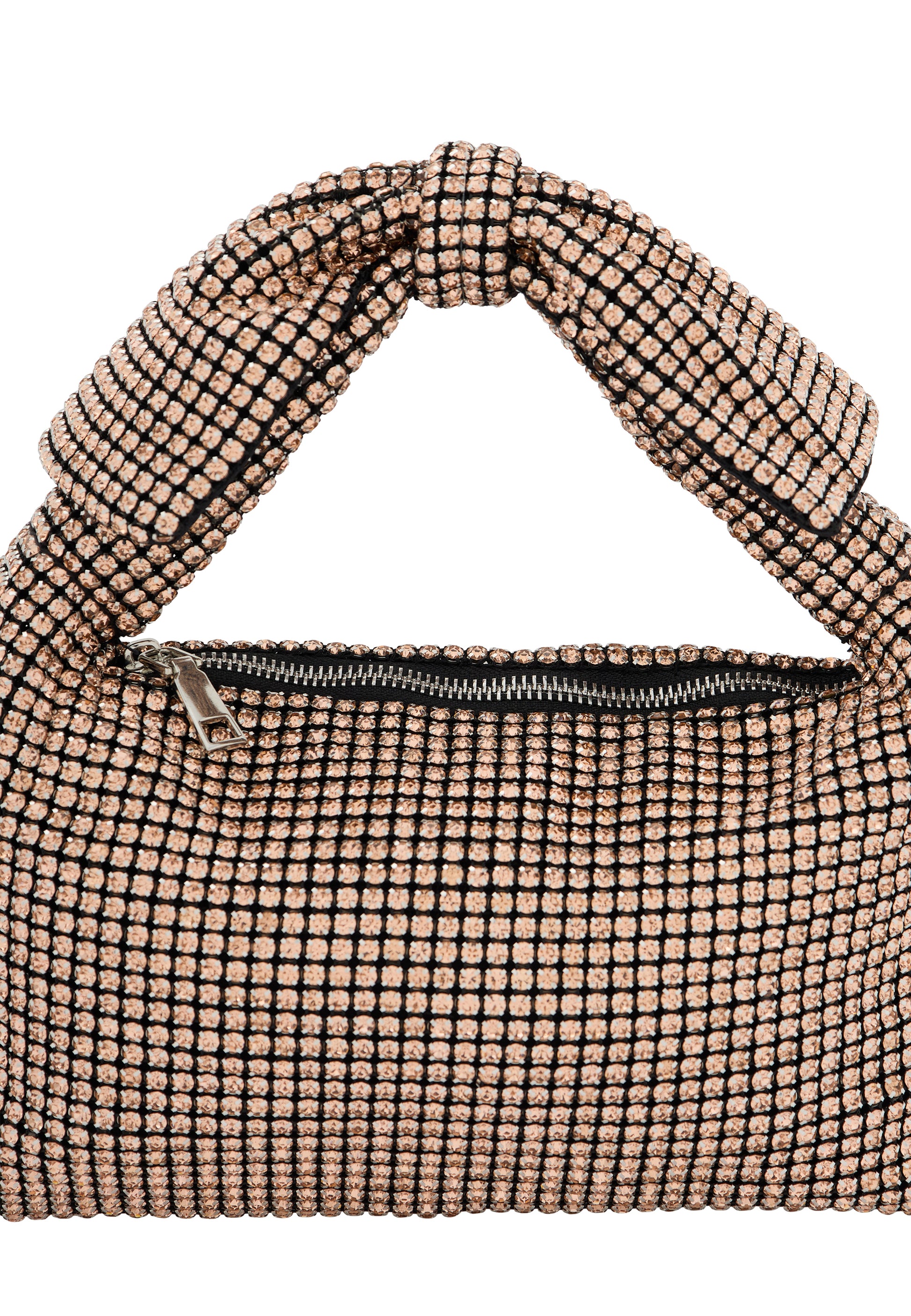 myMo at night Kobiety torebka