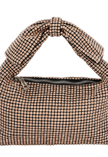 myMo at night Kobiety torebka