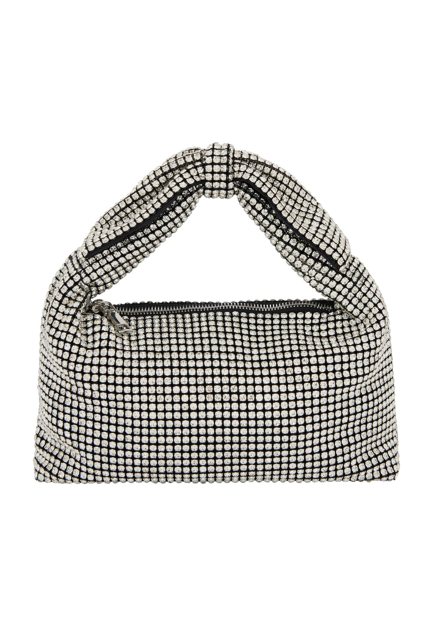 myMo at night Kobiety torebka