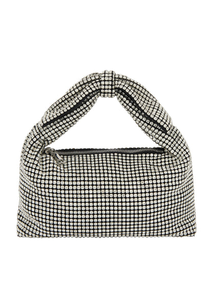 myMo at night Kobiety torebka