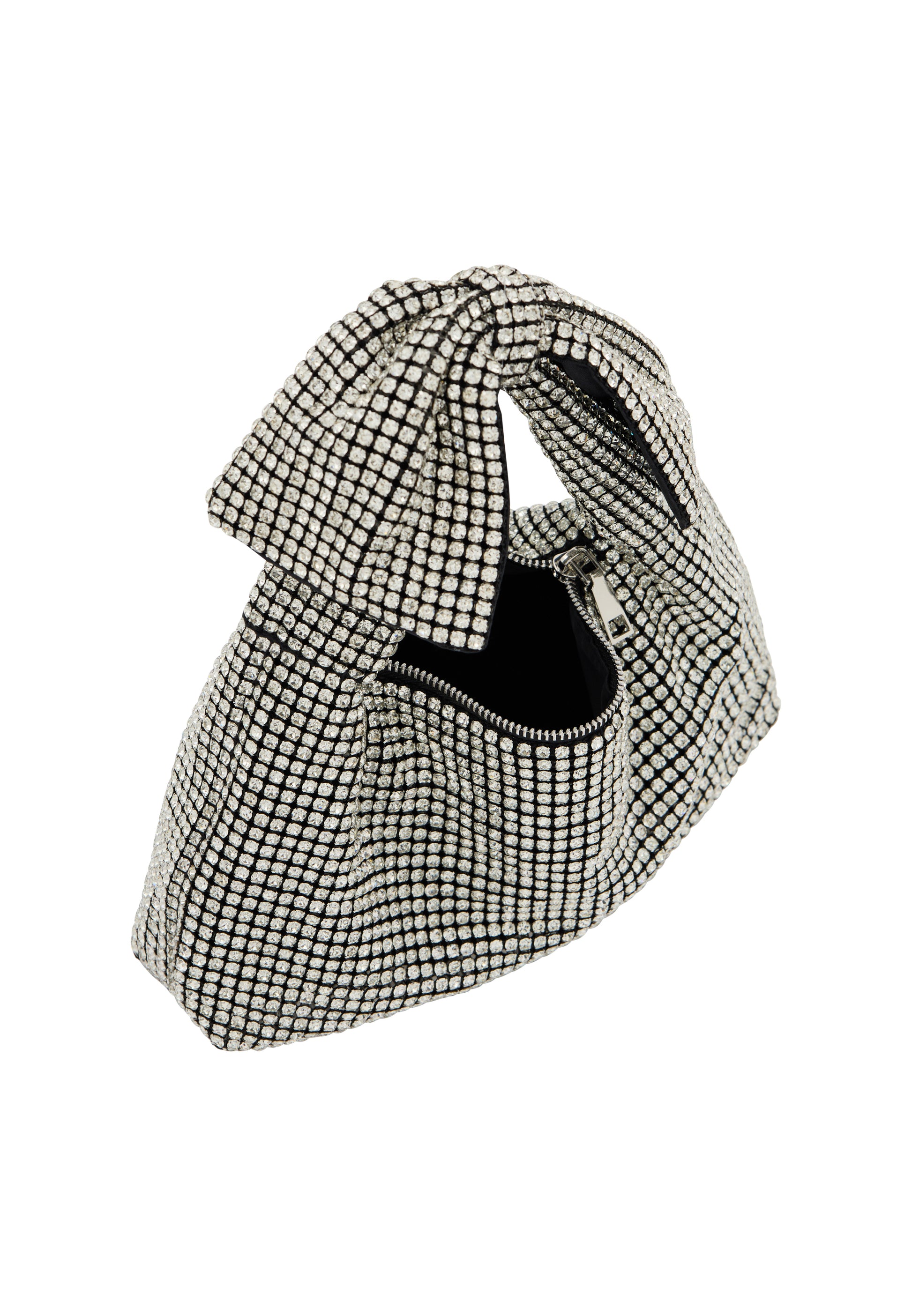 myMo at night Kobiety torebka