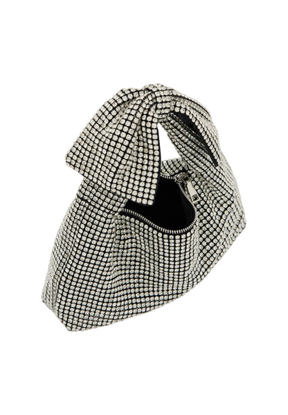 myMo at night Kobiety torebka