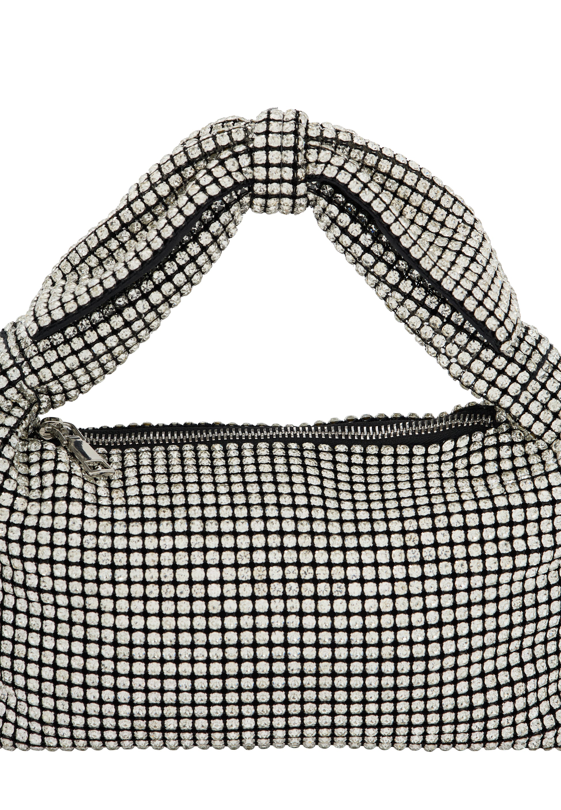 myMo at night Kobiety torebka