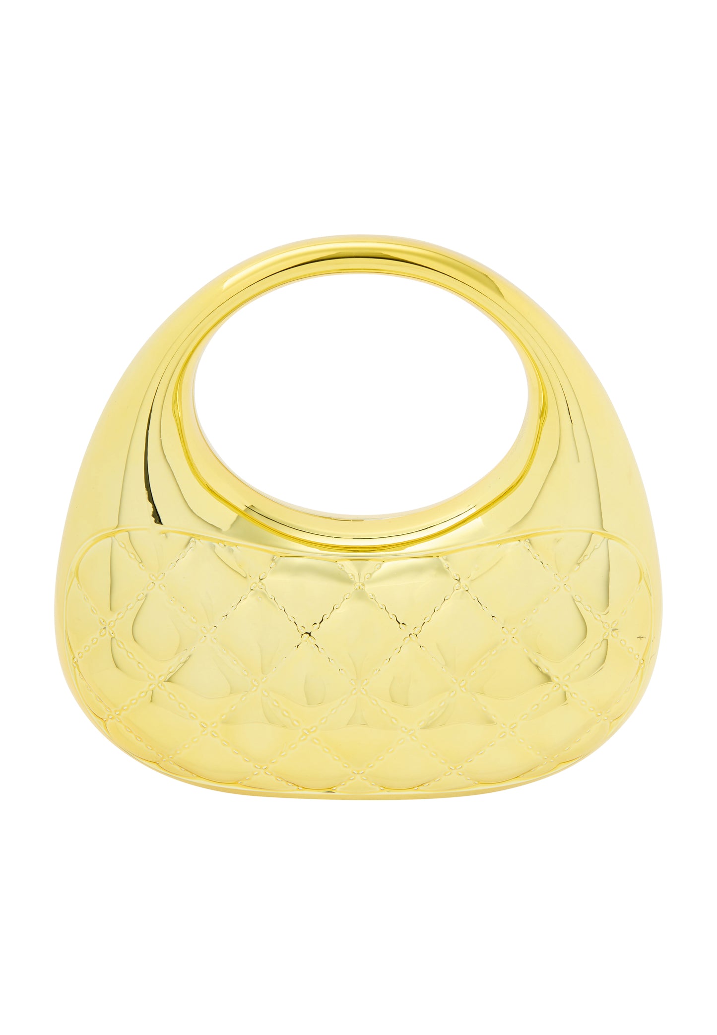 myMo at night Kobiety torebka