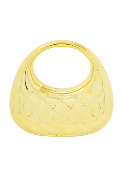 myMo at night Kobiety torebka