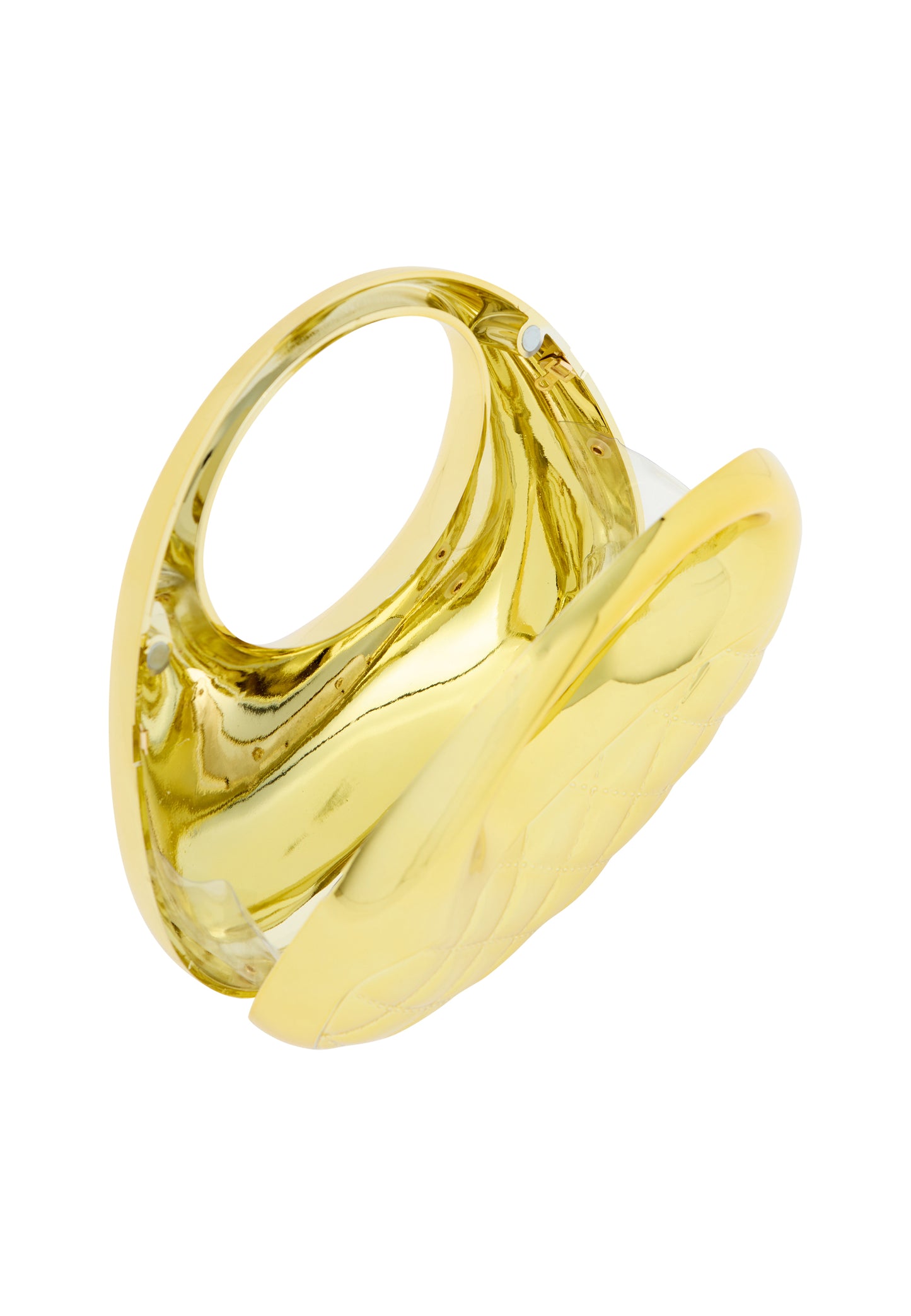 myMo at night Kobiety torebka