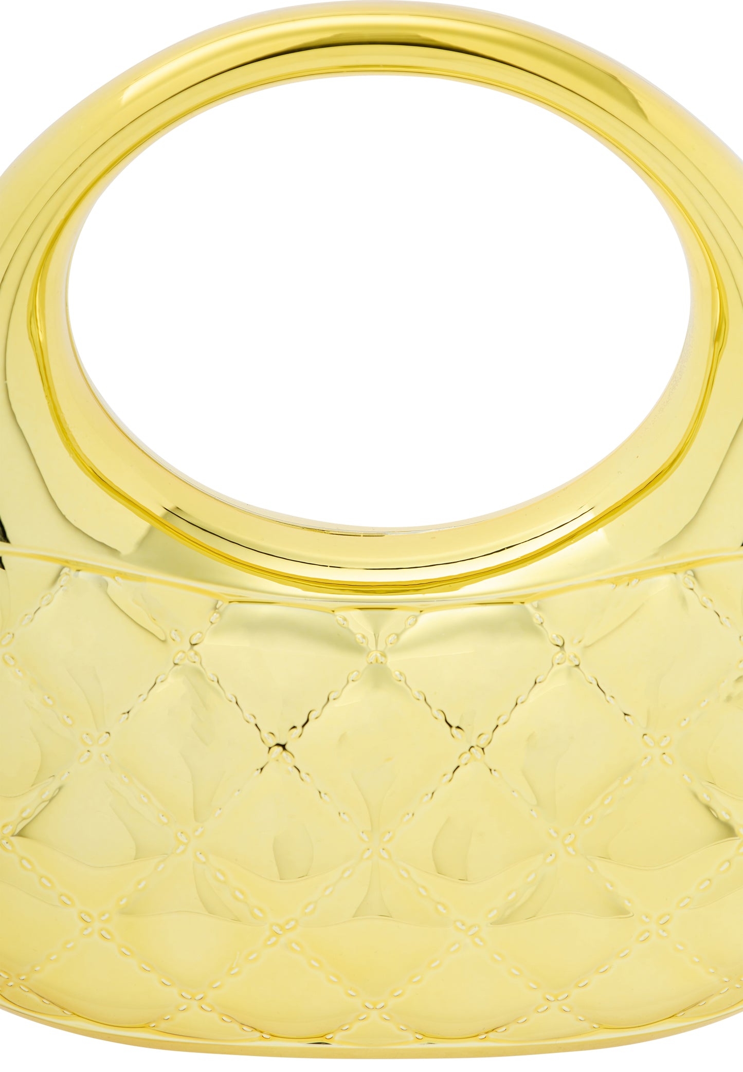 myMo at night Kobiety torebka