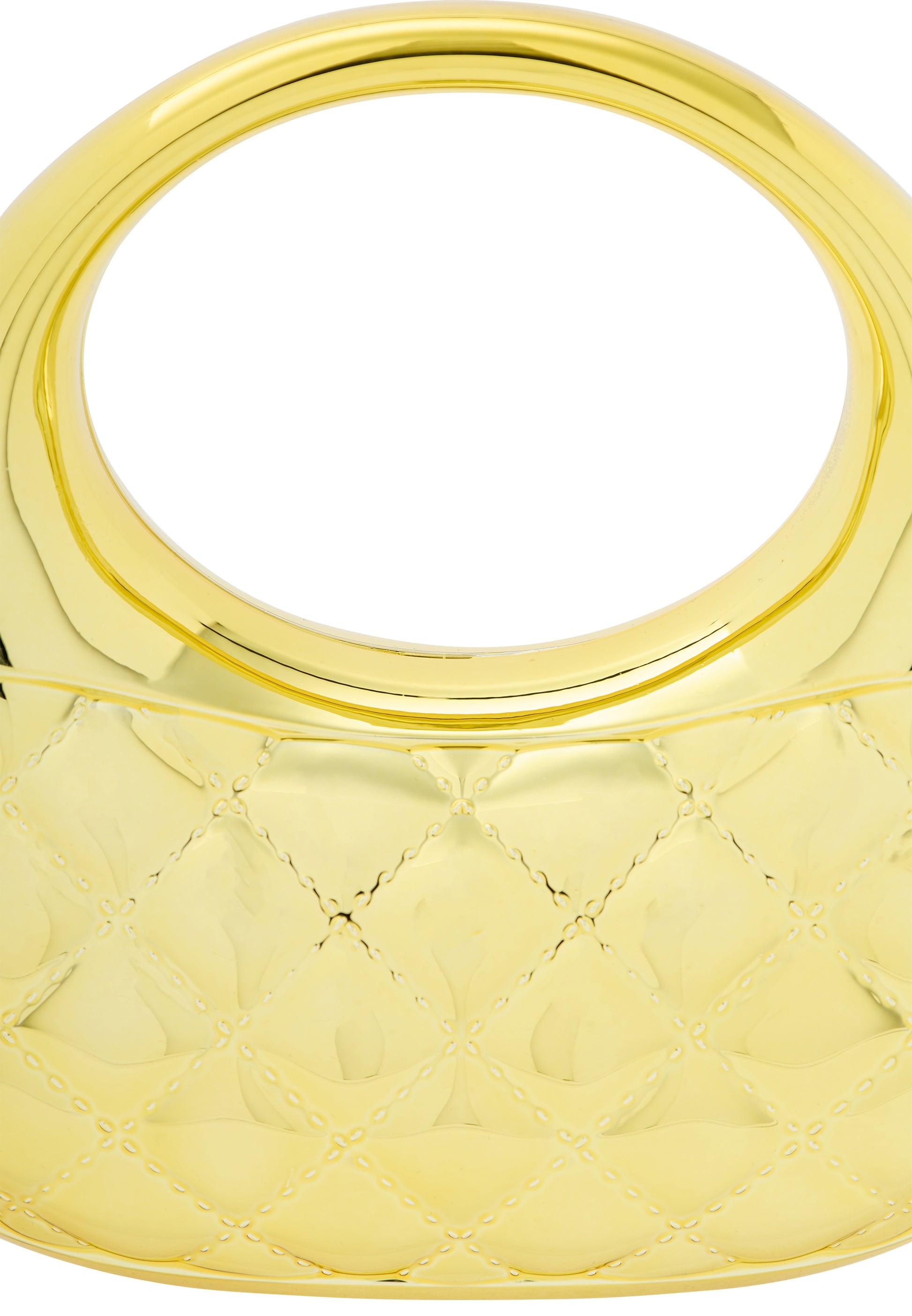 myMo at night Kobiety torebka