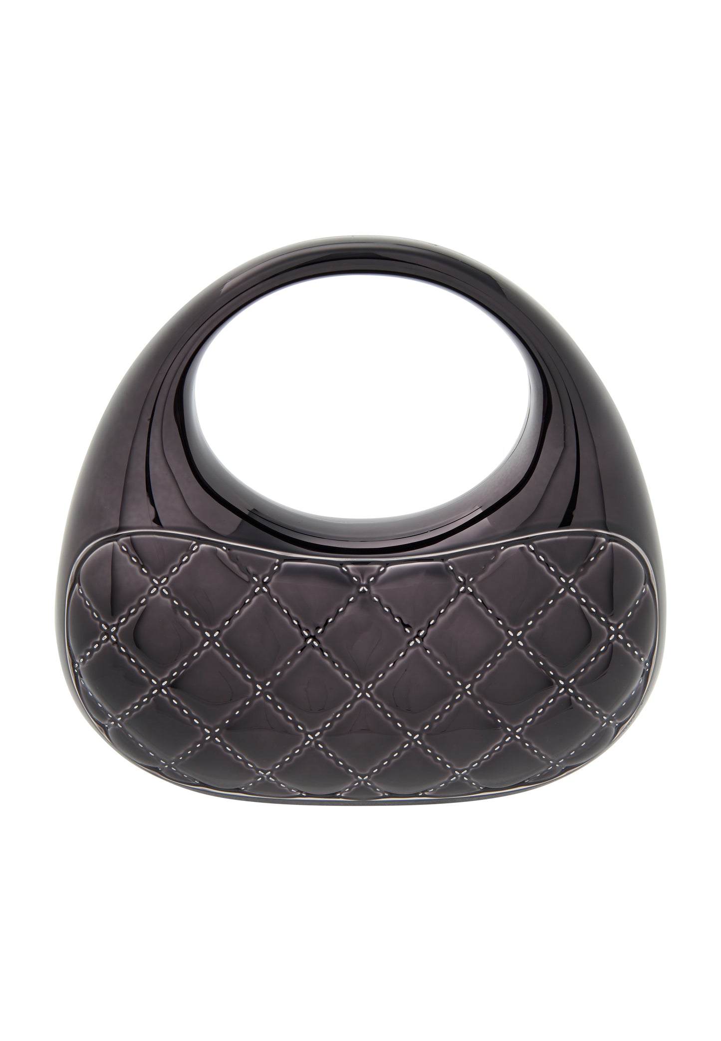 myMo at night Kobiety torebka