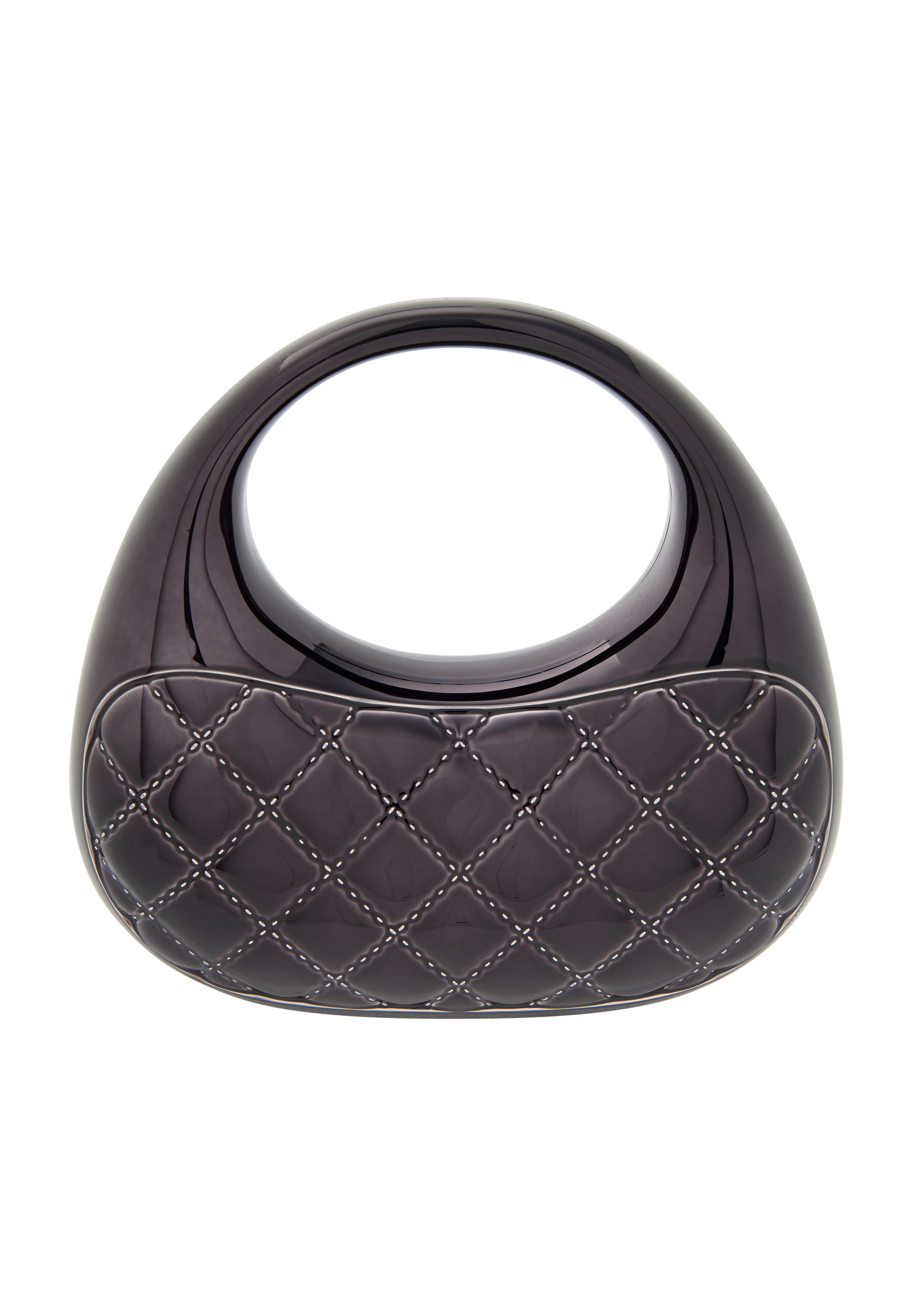 myMo at night Kobiety torebka