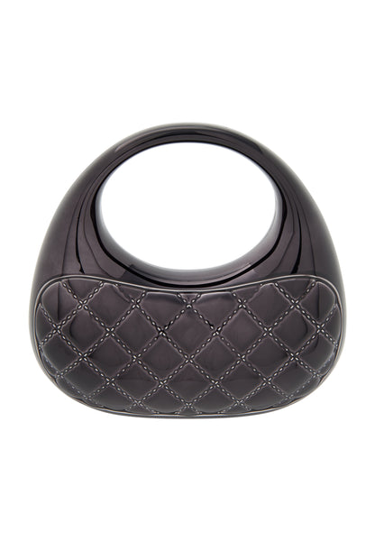 myMo at night Kobiety torebka