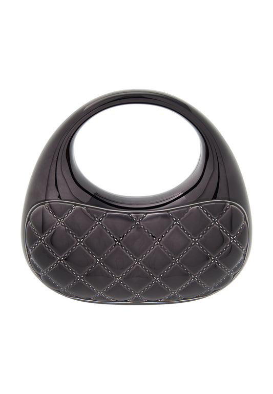 myMo at night Kobiety torebka