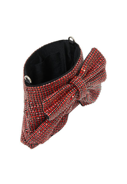 myMo at night Kobiety torebka na ramię