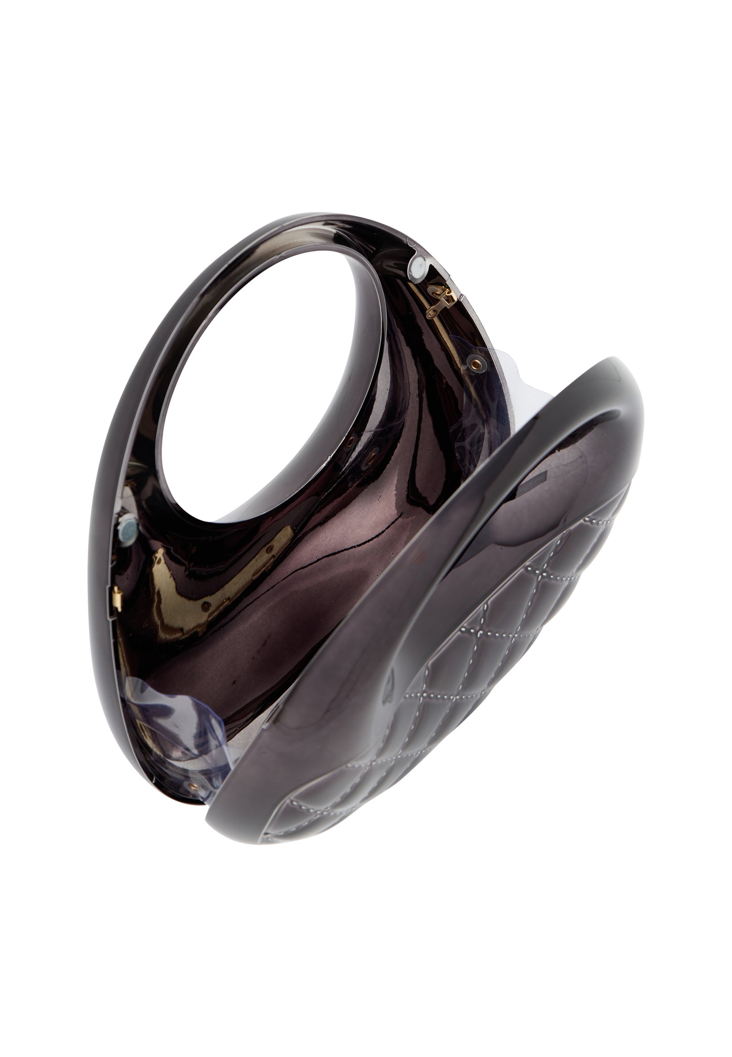 myMo at night Kobiety torebka