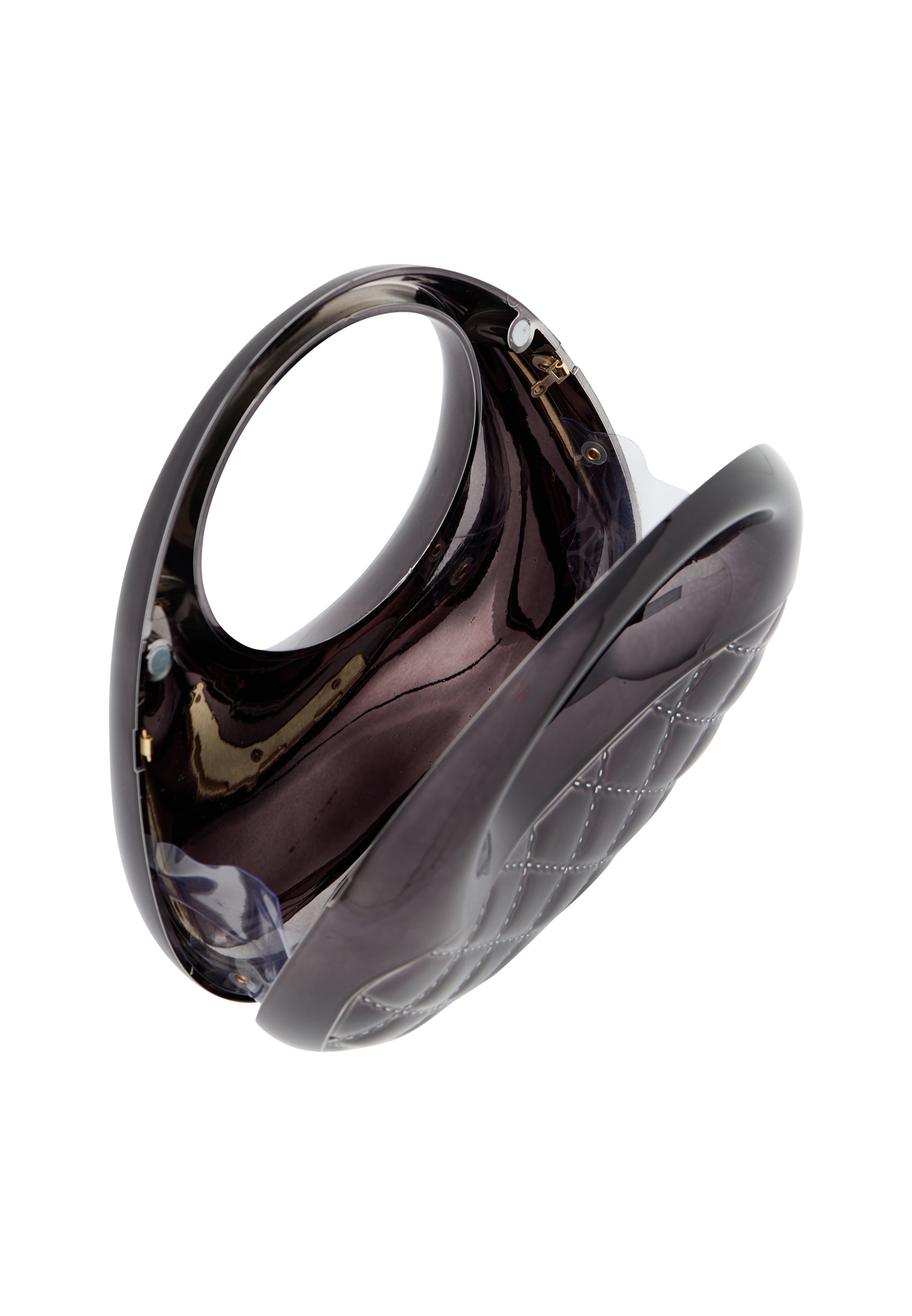 myMo at night Kobiety torebka