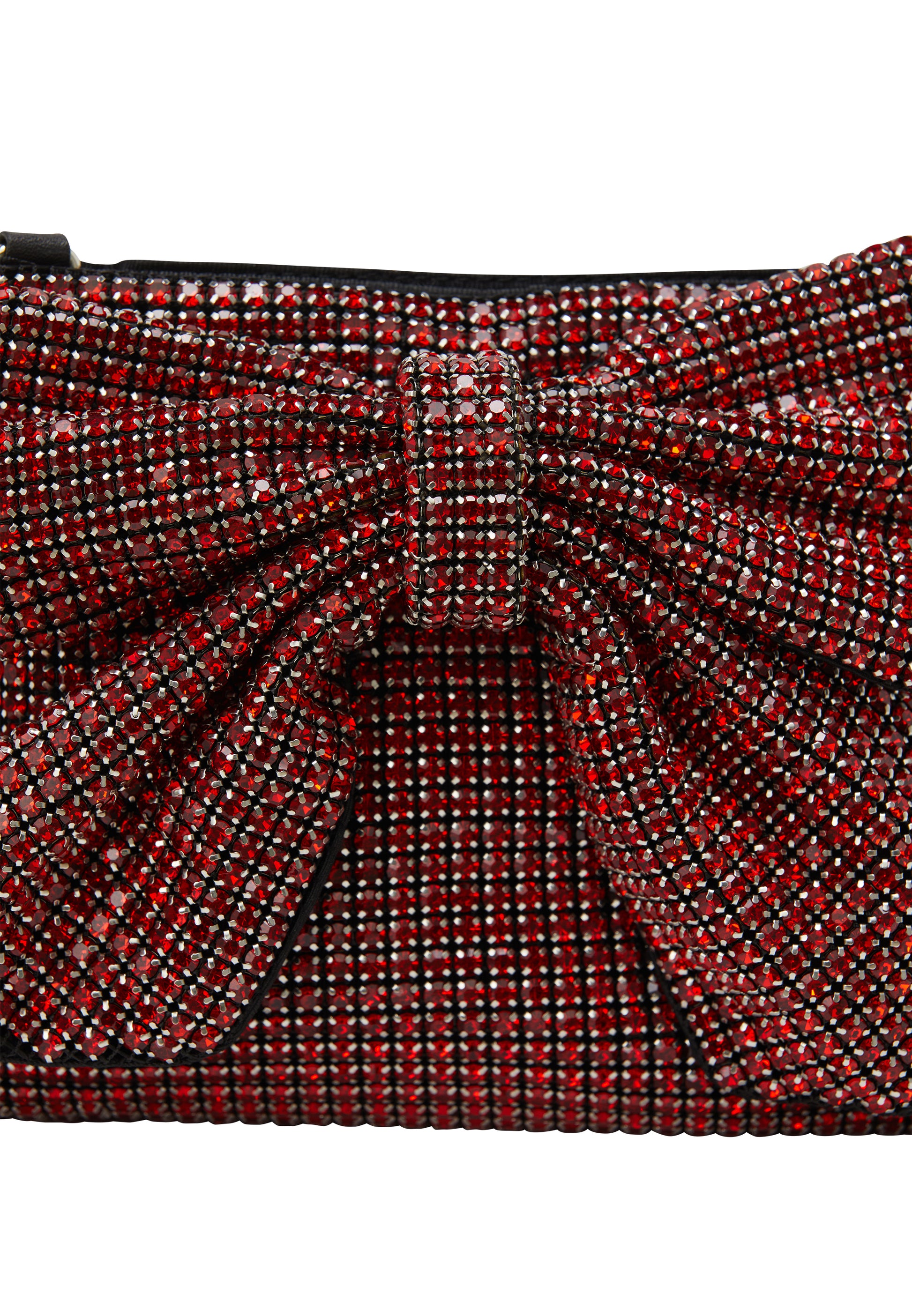 myMo at night Kobiety torebka na ramię